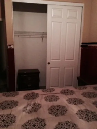 Image 2 - Beaumont, CA, US - Apartment for rent