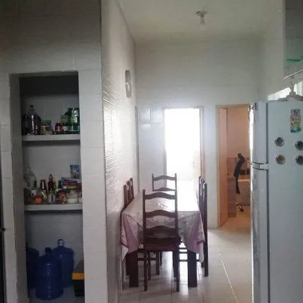Buy this 3 bed house on 100213 in Rua Gomes Coutinho, Tamarineira