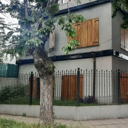 Buy this 3 bed house on Azara in Partido de Merlo, B1721 AKI Parque San Martín