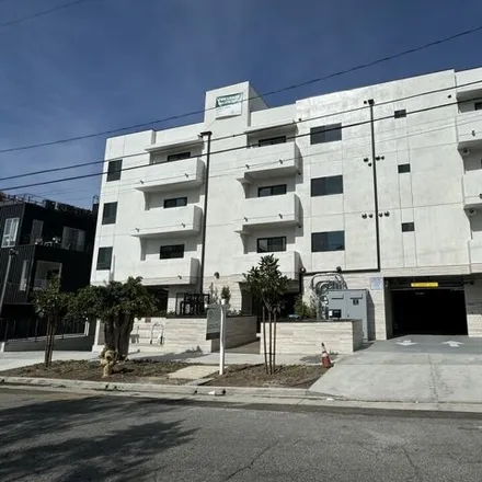 Rent this 1 bed house on The Dillon Silver Lake in 617 Dillon Street, Los Angeles