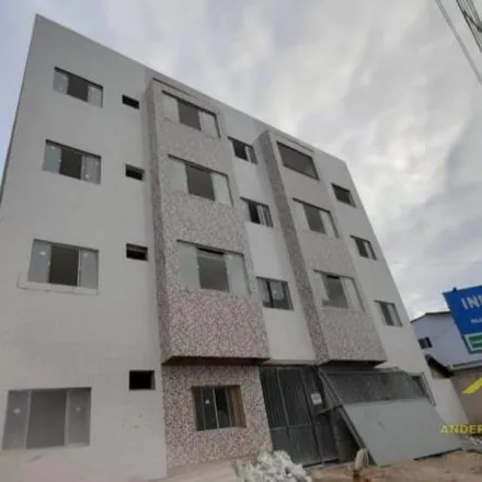 Buy this 1 bed apartment on Polo de Moda da Glória in Colchões Ortobom, Rua Santa Rosa