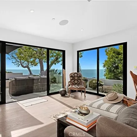 Image 5 - 21611 Ocean Vista Drive, Laguna Beach, CA 92651, USA - House for rent