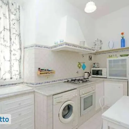 Image 3 - Via Adda, 00198 Rome RM, Italy - Apartment for rent