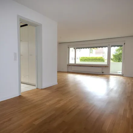Image 5 - Eystrasse 33, 3422 Kirchberg (BE), Switzerland - Apartment for rent