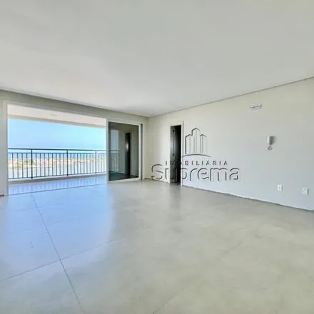 Buy this 4 bed apartment on Casa Lins in Rua Lauro Müller, Centro