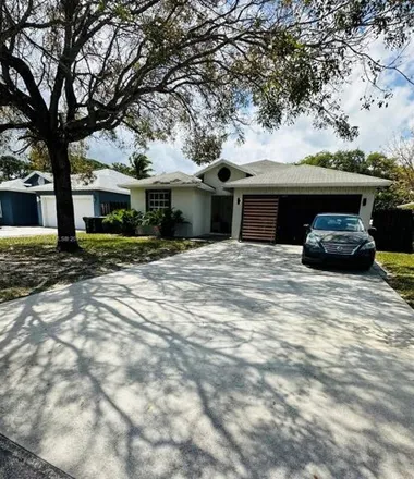Buy this 3 bed house on 1095 Southwest 24th Avenue in Fort Lauderdale, FL 33312