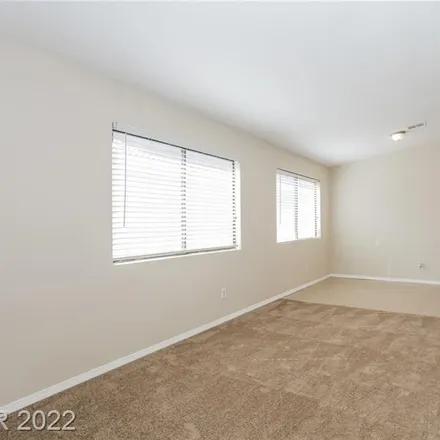Image 9 - 2115 Birch Leaf Circle, Clark County, NV 89156, USA - House for sale