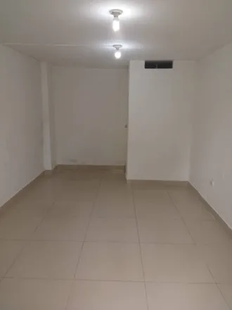 Image 2 - Copias, Avenida Belisario Suarez, San Juan de Miraflores, Lima Metropolitan Area 15801, Peru - Apartment for rent
