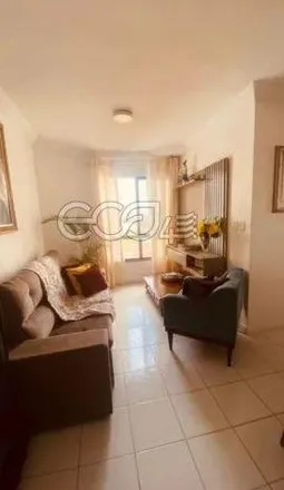 Buy this 3 bed apartment on Avenida Francisco Moreira in Ponto Novo, Aracaju - SE