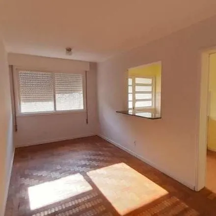 Image 2 - BR Petrobras, Avenida Bento Gonçalves, Partenon, Porto Alegre - RS, 90650, Brazil - Apartment for sale