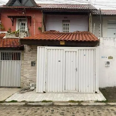 Buy this 2 bed house on Rua José Soares de Santana in Catolé, Campina Grande - PB