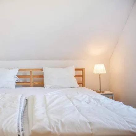 Rent this 1 bed apartment on Glemminge in Ystads Kommun, Sweden