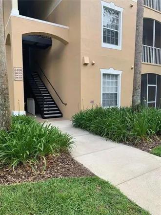Buy this 2 bed condo on 6095 Stevenson Drive in MetroWest, Orlando