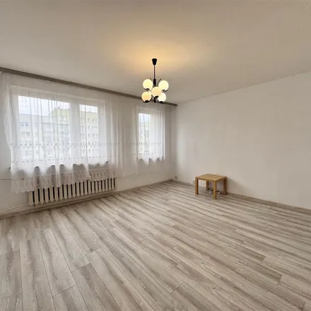 Image 5 - Grabowa 11, 41-200 Sosnowiec, Poland - Apartment for rent