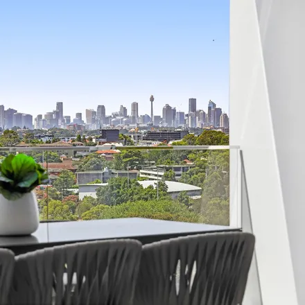 Image 2 - 56 Osroy Avenue, Earlwood NSW 2206, Australia - Apartment for rent