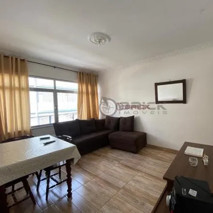 Buy this 2 bed apartment on Rua Mello Franco in Teresópolis - RJ, 25961