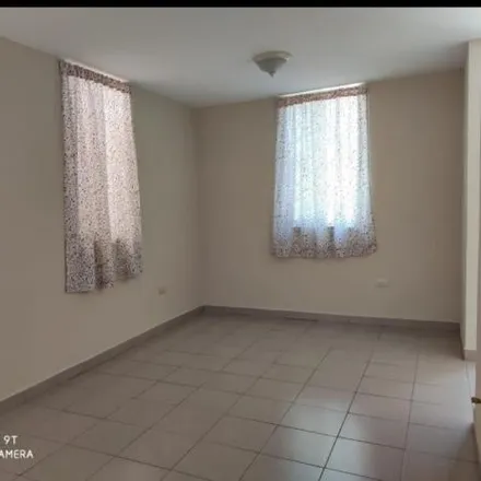 Rent this 2 bed house on Avenida Nuevo Las Puentes in Andalucia, 66612 Apodaca