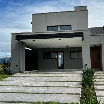 Buy this 3 bed house on unnamed road in Barrio U.T.A. II, Tafí Viejo