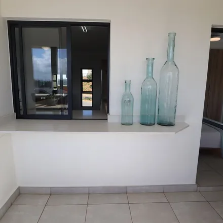 Image 1 - Chapman Drive, KwaDukuza Ward 22, KwaDukuza Local Municipality, 4420, South Africa - Apartment for rent