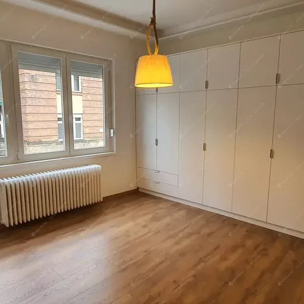 Image 6 - Budapest, Szövetség utca 33621, 1074, Hungary - Apartment for rent