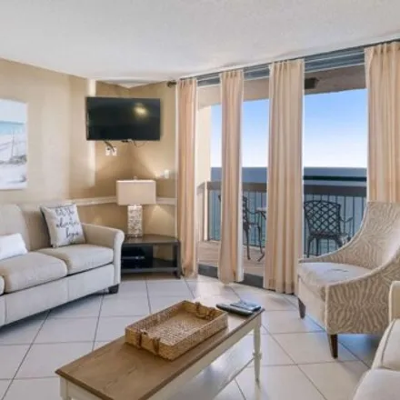 Buy this 1 bed condo on Silver Dunes by Holiday Isle in Harbor Boulevard, Destin