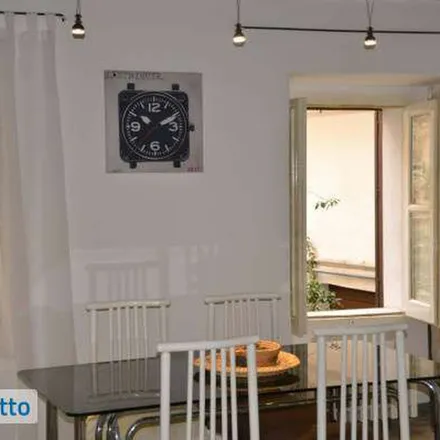 Image 6 - Via San Giuseppe Mario Puglia, 90134 Palermo PA, Italy - Apartment for rent