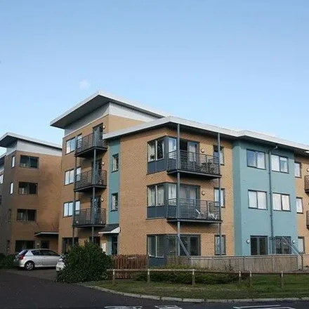 Image 8 - 9 High Street, Newcastle upon Tyne, NE3 1HS, United Kingdom - Apartment for rent