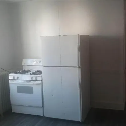 Rent this 2 bed apartment on 28 Arnold Street in Hartford, CT 06106