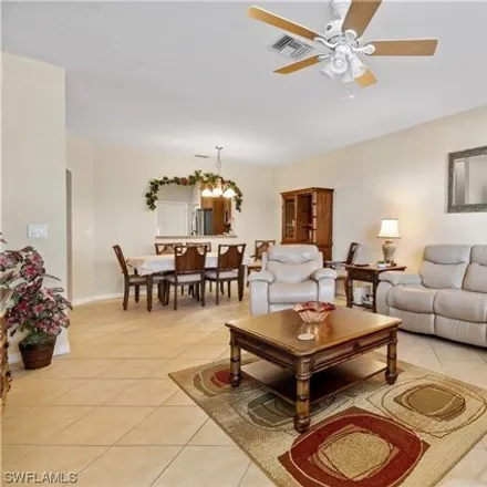 Image 8 - 9957 Chiana Circle, The Forum, Fort Myers, FL 33905, USA - Townhouse for sale