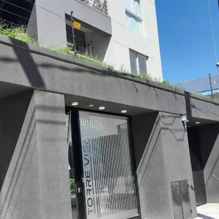 Buy this 2 bed apartment on La Bahía in Avenida Néstor Carlos Kirchner, Partido de Ituzaingó