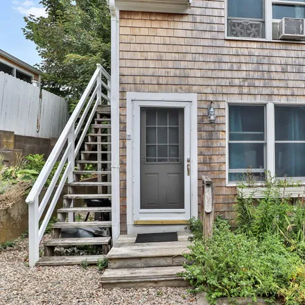 Image 2 - 154 Commercial Street, Provincetown, MA 02657, USA - Condo for sale