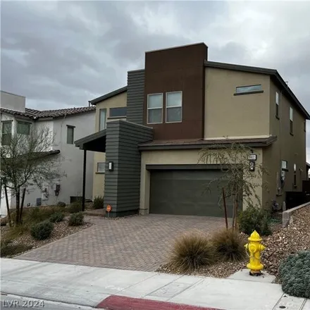 Image 2 - 6901 Whisper Canyon Place, North Las Vegas, NV 89084, USA - House for rent