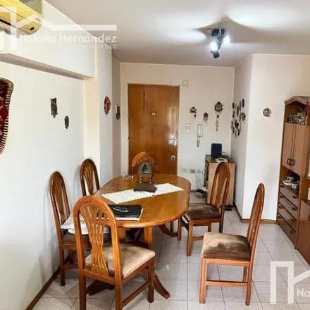 Buy this 2 bed apartment on Presidente Juan Domingo Perón in Partido de Lomas de Zamora, B1836 CXJ Lomas de Zamora