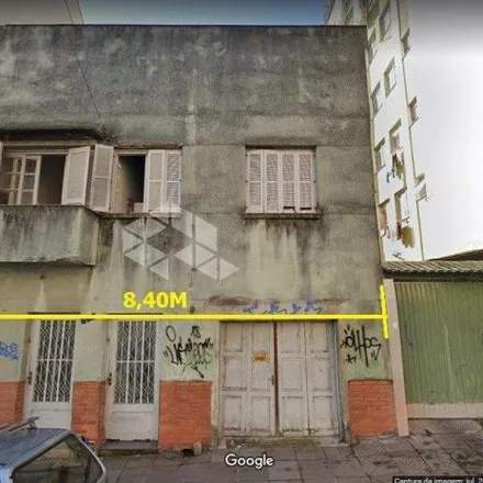 Image 2 - Rua Riachuelo 342, Historic District, Porto Alegre - RS, 90010-270, Brazil - House for sale
