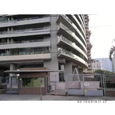Image 2 - Salaya Romera, Corrientes 702, Olivos, Vicente López, Argentina - Apartment for rent