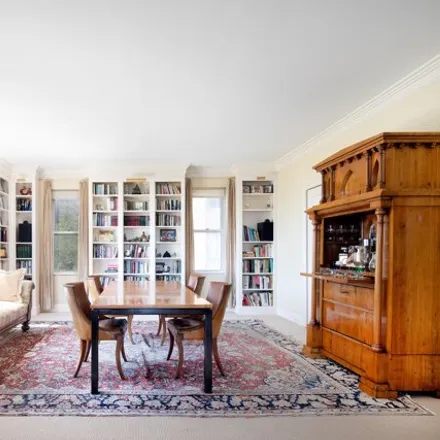 Image 4 - 455 East 51st Street, New York, NY 10022, USA - Apartment for sale