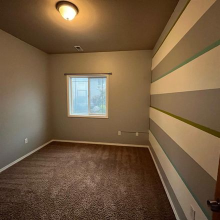 Rent this 1 bed room on 12223 Valley Avenue East in Sumner, WA 98372