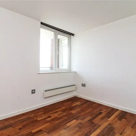 Image 5 - Conway Street, Liverpool, L5 3ND, United Kingdom - Apartment for rent