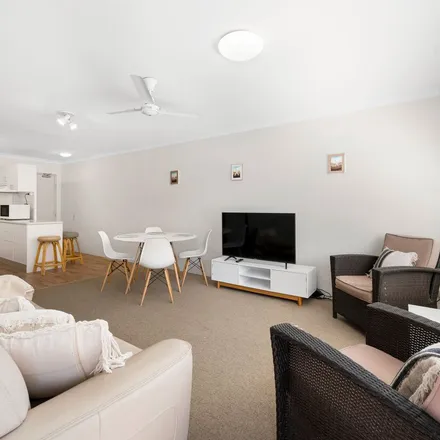 Image 9 - Sandcastles, Boultwood Street, Coffs Harbour NSW 2450, Australia - Apartment for rent