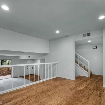 Image 3 - 13248 Fiji Way, Los Angeles, CA 90292, USA - Townhouse for rent