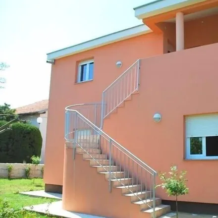 Image 5 - 23206, Croatia - Apartment for rent