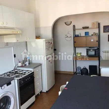 Rent this 2 bed apartment on Caffè Dal 34 in Via Prenestina, 00182 Rome RM