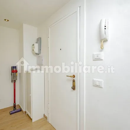 Image 3 - Via Oristano 17, 20128 Milan MI, Italy - Apartment for rent