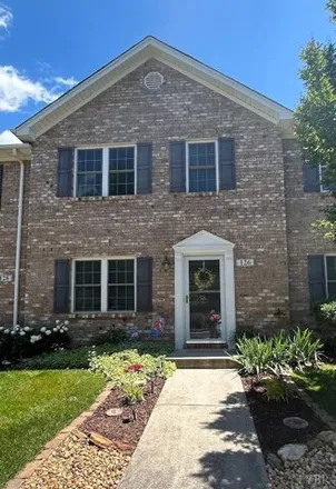 Buy this 3 bed house on 126 Colonnade Street in Lynchburg, VA 24502