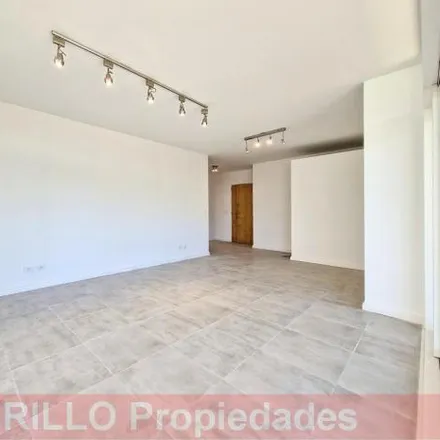 Rent this 2 bed apartment on Jardines del Libertador in Avenida Del Libertador, Núñez