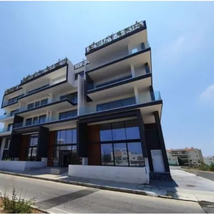 Image 9 - Georgiou X. Ioannidi, 8036 Paphos Municipality, Cyprus - Apartment for sale