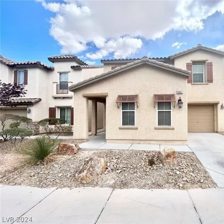 Rent this 3 bed house on 5969 West Alington Bend Drive in Enterprise, NV 89139