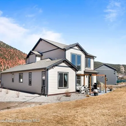 Image 4 - unnamed road, Garfield County, CO, USA - House for sale