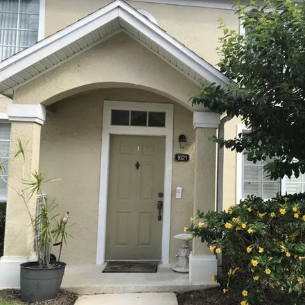 Buy this 2 bed condo on 1599 Southeast Pomeroy Street in Martin County, FL 34997