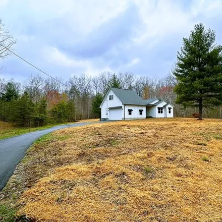 Image 4 - 184 Jay Loop, Fentress County, TN, USA - House for sale